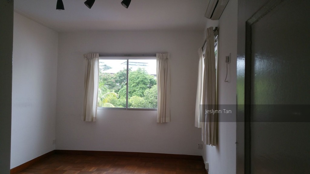 Coronation Road West (D10), Semi-Detached #151849012